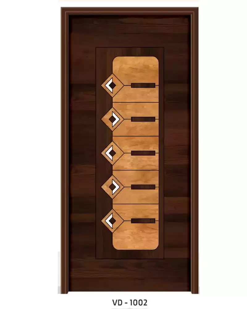 Vienna Digital 3d Creative Laminate